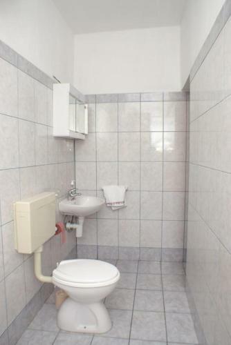 Hostal Double Room Zubovici 4066a