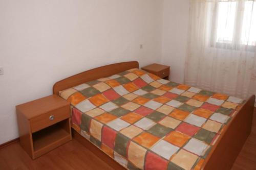 Apartment Zubovici 4066c