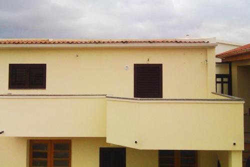 Apartment Zubovici 4066c