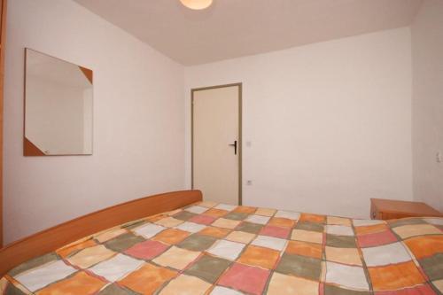 Apartment Zubovici 4066c