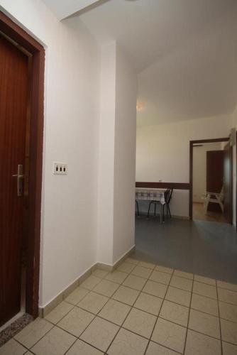 Hostal Apartments With A Parking Space Zubovici (pag) - 6520
