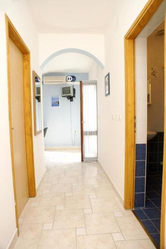 Apartment Zubovici 9678c