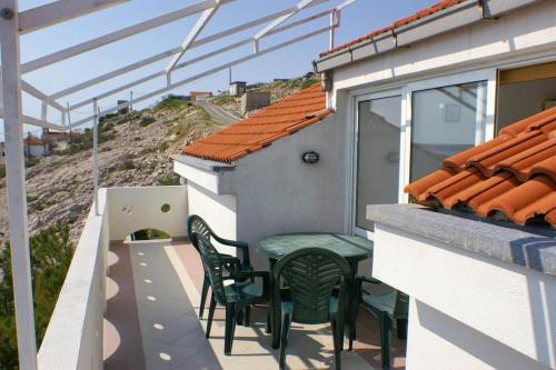 Apartment Zubovici 9678d