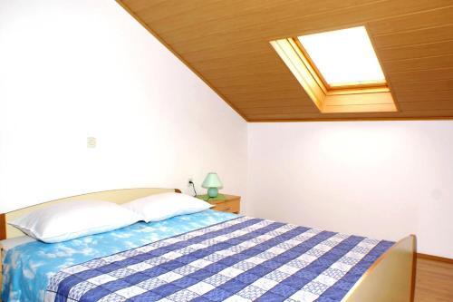 Apartment Zubovici 9678d