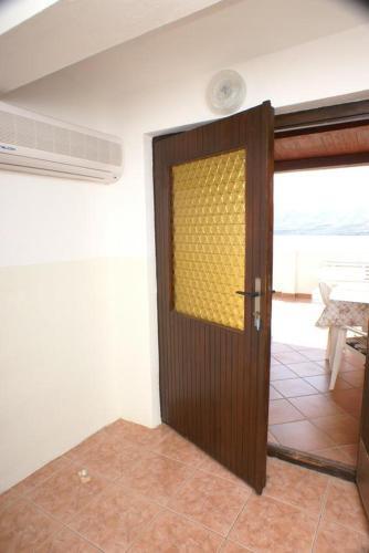 Apartment Zubovici 4065b