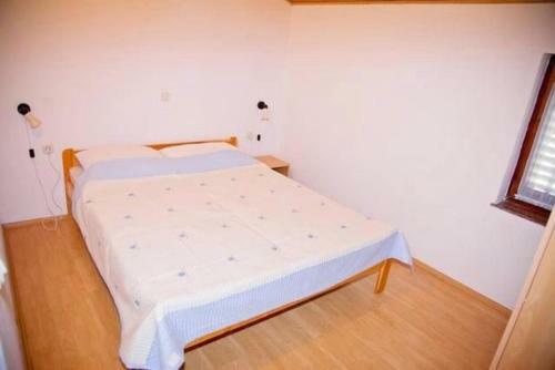 Apartments Egidio