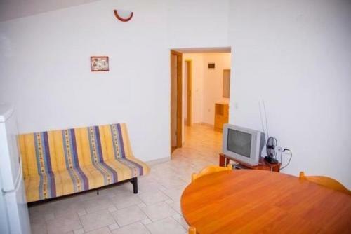 Apartments Egidio