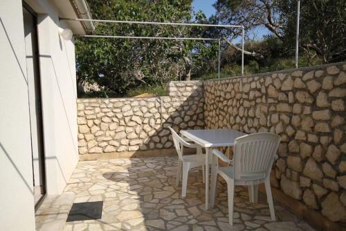 Apartment Kustici 6335a