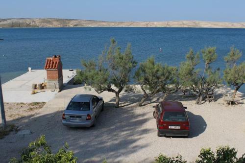 Apartment Kustici 6335a