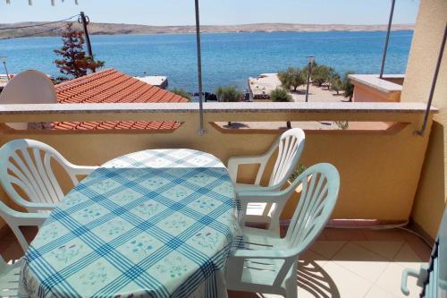 Apartamentos Studio Kustici 4088b
