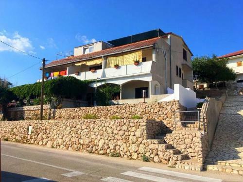 Hostal Triple Room Zubovici 16063a