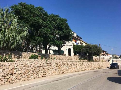 Hostal Triple Room Zubovici 16063a