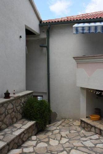 Apartment Zubovici 6356g