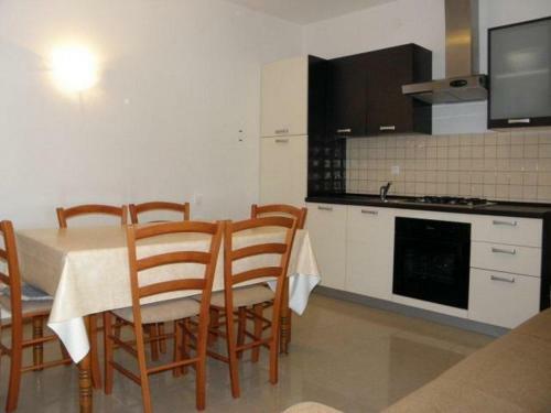 Apartments Drazice