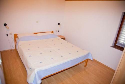 Apartments Drazice