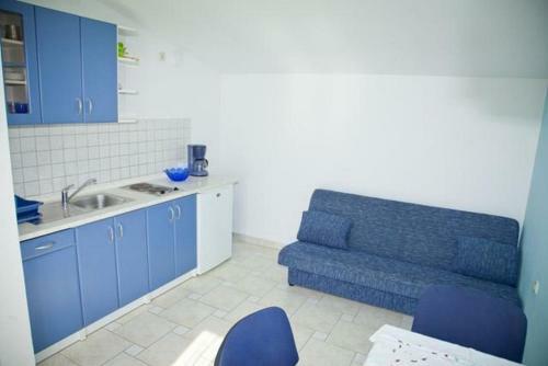 Apartments Drazice