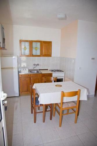 Apartments Drazice