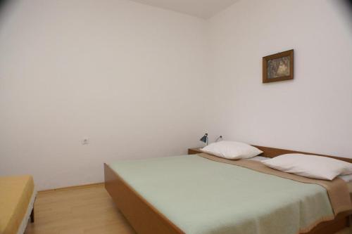 Apartment Zubovici 4065a