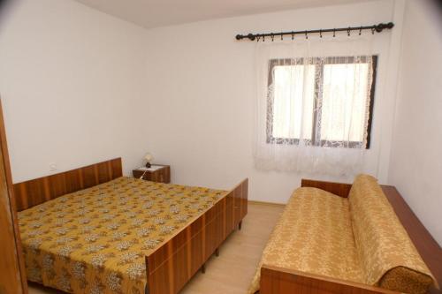 Apartment Zubovici 4065a