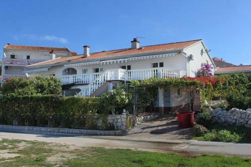 Apartment Kustici 9360e