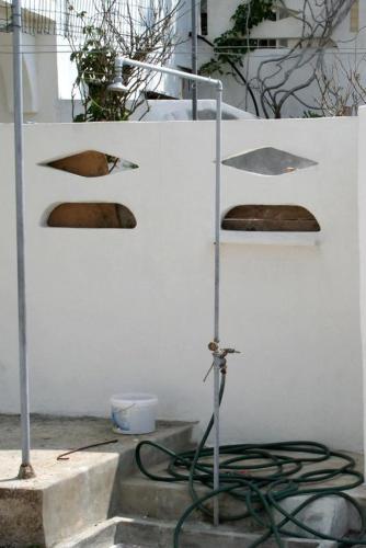 Apartment Zubovici 4082c