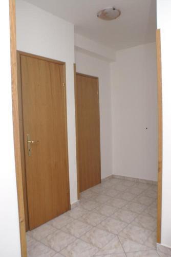 Apartment Zubovici 4130a