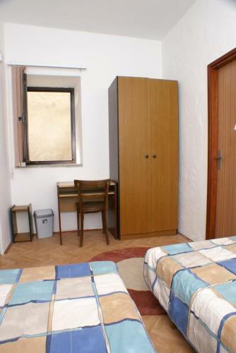 Hostal Double Room Zubovici 4066c