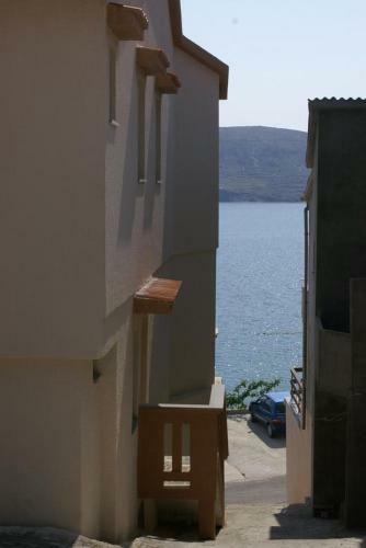 Hostal Double Room Zubovici 4066c