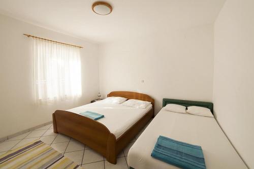 Apartment Caska 4089a