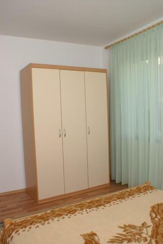 Apartment Metajna 4115c
