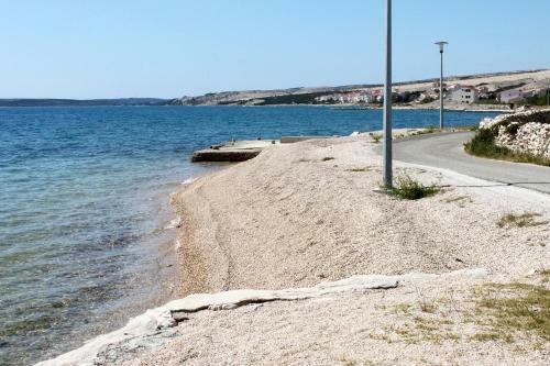 Apartment Kustici 6353b