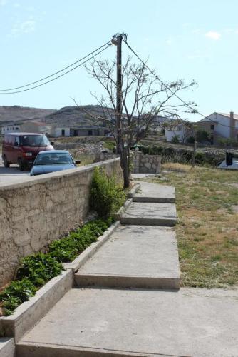 Apartment Kustici 6353b