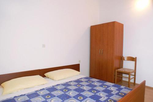Apartment Zubovici 9678b