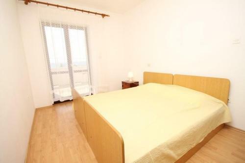 Apartments By The Sea Metajna (pag) - 6466