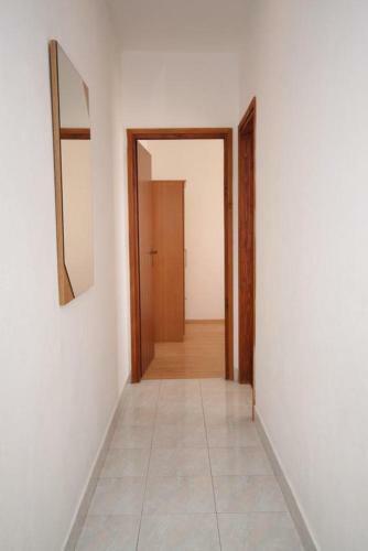 Apartments By The Sea Metajna (pag) - 6466