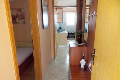 Apartment Kustici 4088c