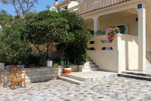 Apartment Kustici 4088c