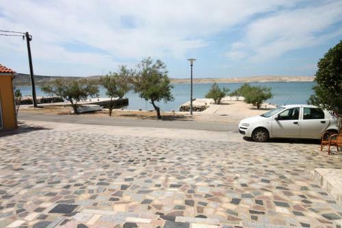 Apartment Kustici 4088c