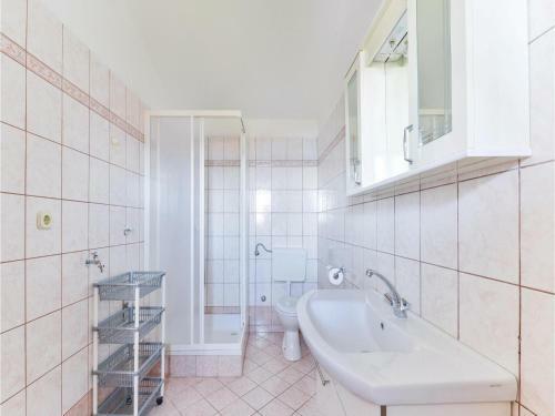 Apartment Put Porta Croatia