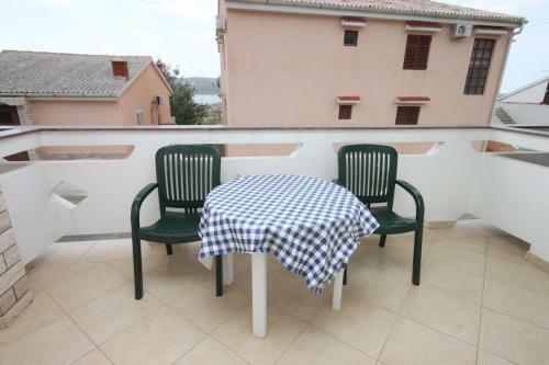 Apartamentos Studio Zubovici 6357d