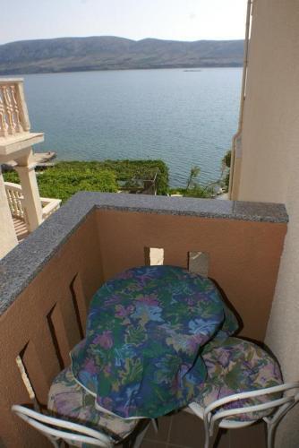 Apartamentos Studio Zubovici 4066b