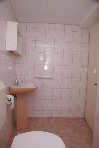 Apartamentos Studio Zubovici 4066b