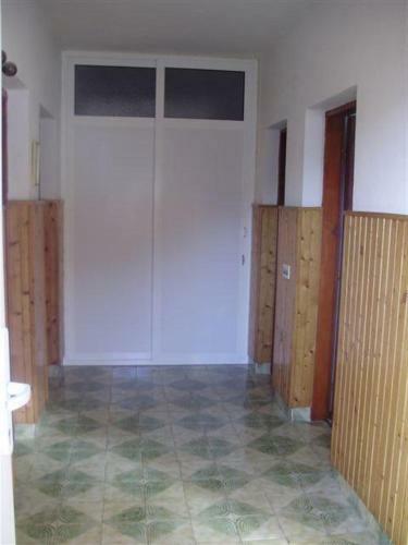 Apartment Metajna 525e