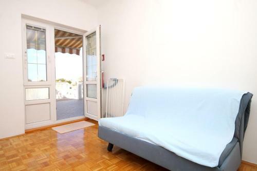 Apartment Kustici 9360d