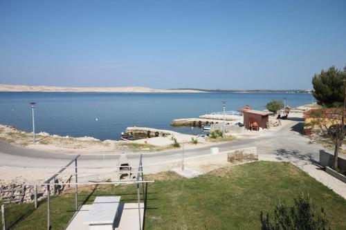 Apartment Kustici 6353a