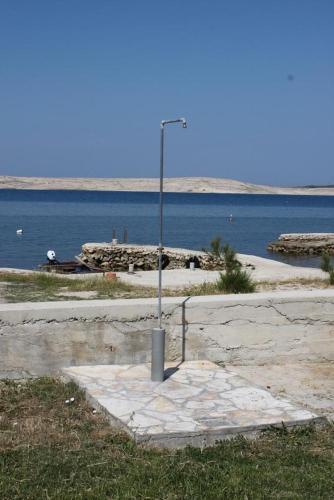 Apartment Kustici 6353a
