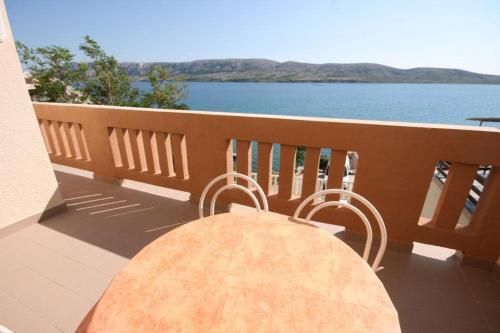 Apartamentos Studio Zubovici 4066a