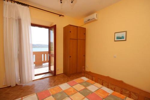 Apartamentos Studio Zubovici 4066a