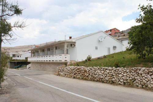 Hostal Double Room Zubovici 6357b