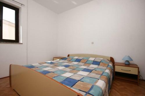 Apartment Zubovici 4066b
